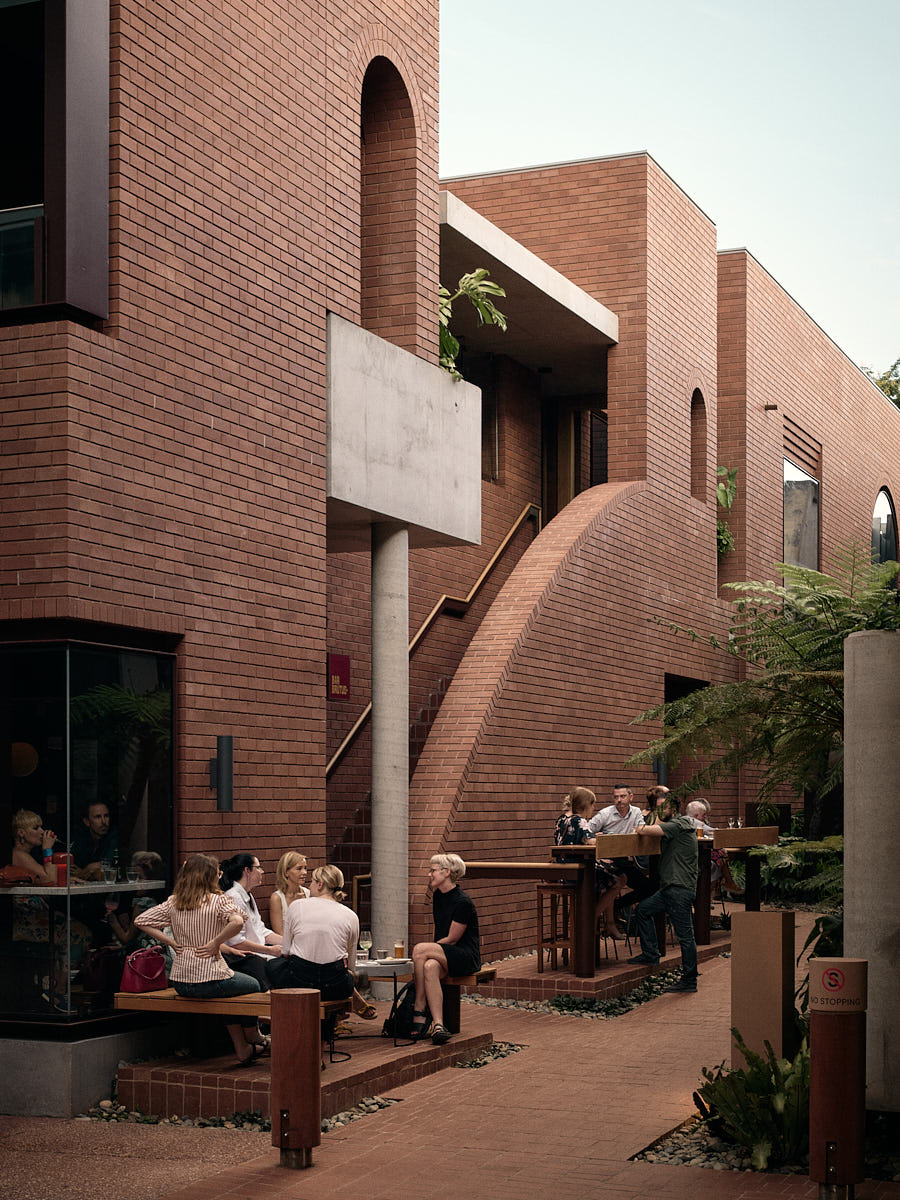 David Chatfield Photography